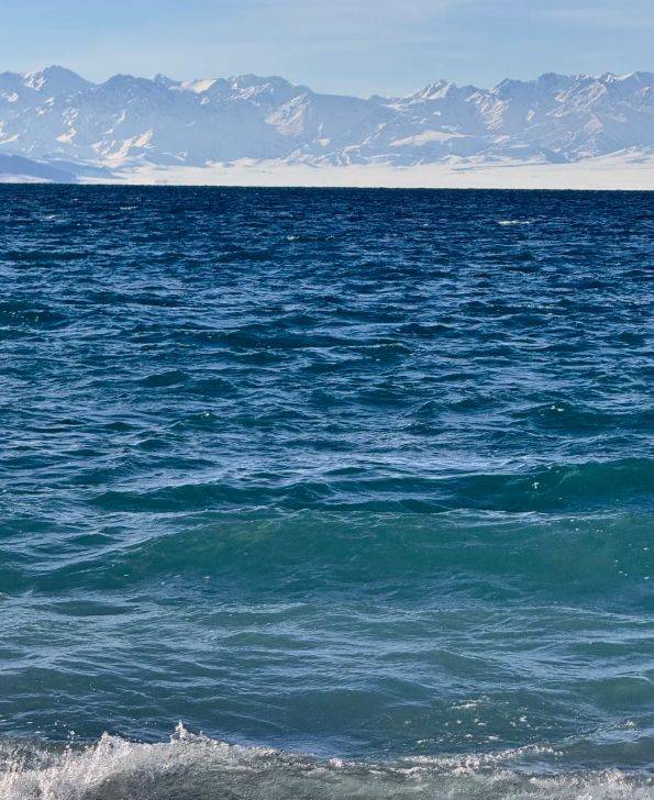 胜游领衔2025新疆高信誉旅行社TOP10pg电子中国网站5000+游客亲测揭晓：远(图1)