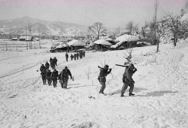 天寒地冻冻傻了北极熊但是中国挺得住pg电