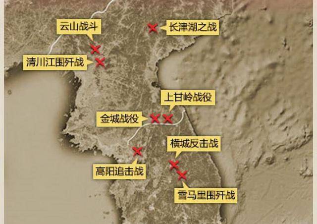 天寒地冻冻傻了北极熊但是中国挺得住pg电子试玩一场零下30度的战役(图2)