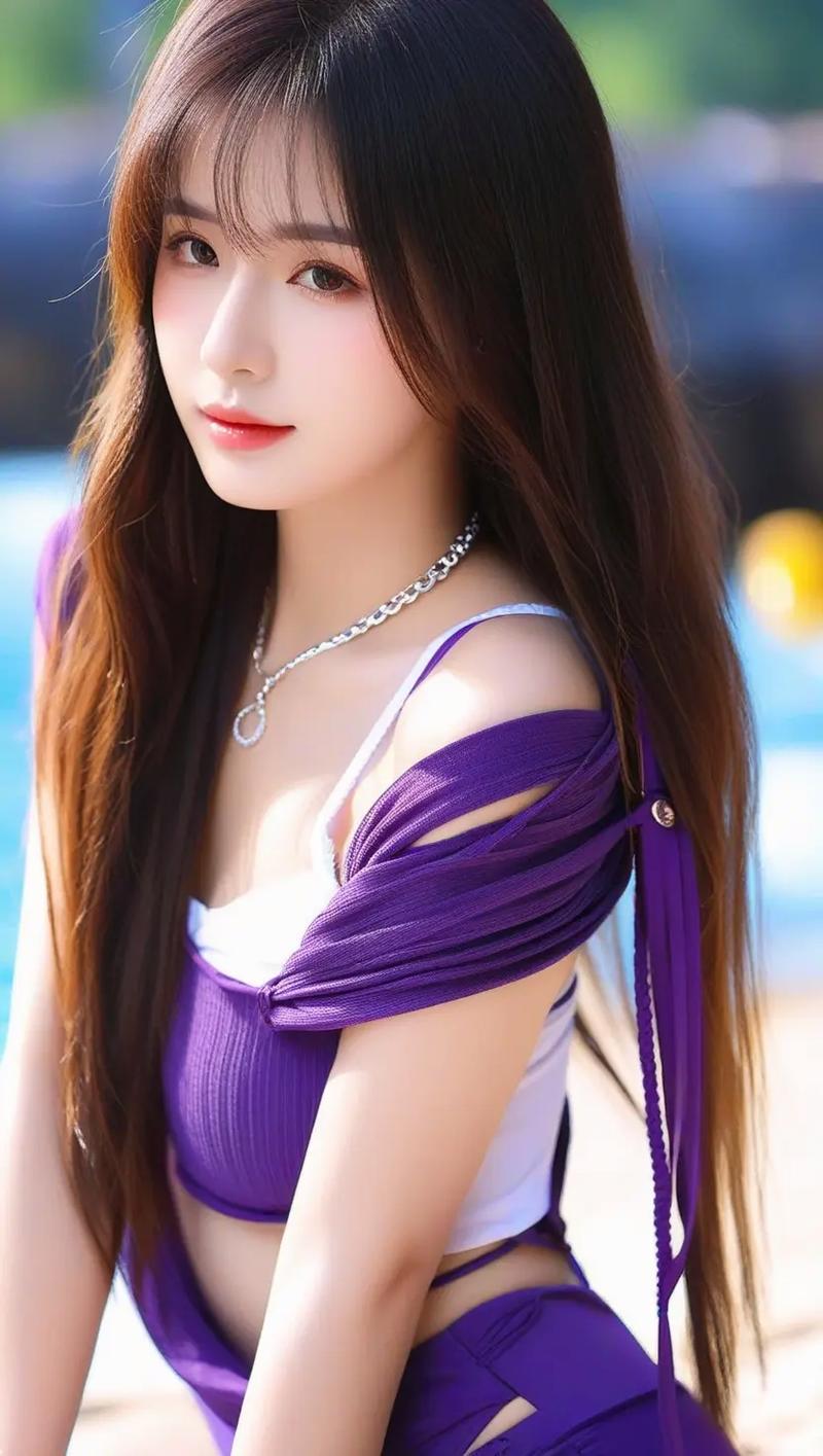 口婷婷色综合最新pg电子试玩入