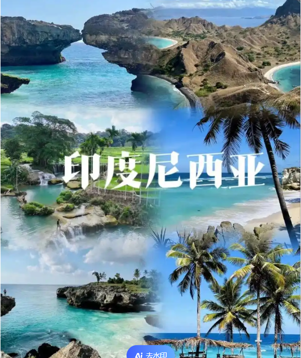 国际电商(印尼)产业博览会pg电子中国2