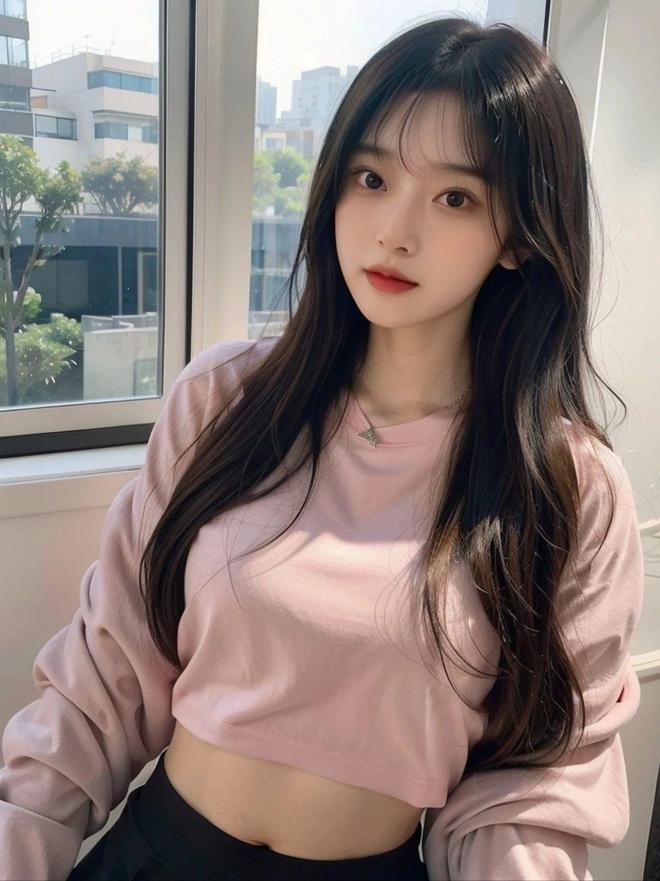 网 MBA智库pg模拟器米奇(图1)