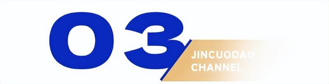 羽绒服贵族”成功截胡加拿大鹅电子pg游戏中国男人捧红的“(图13)