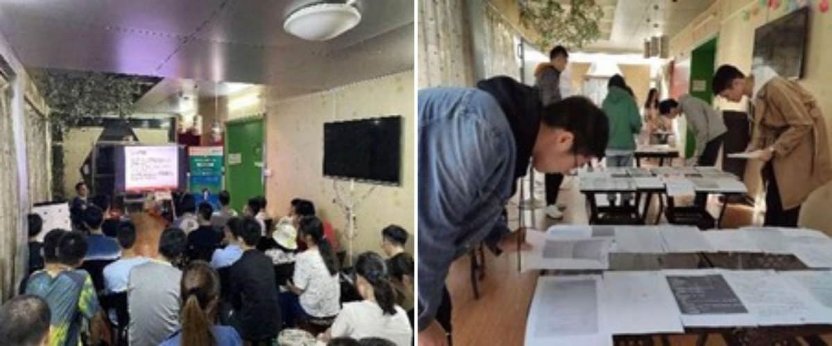 ：励精明志弦歌远铸魂润心砺英才pg电子【书院二十年】励志书院(图2)