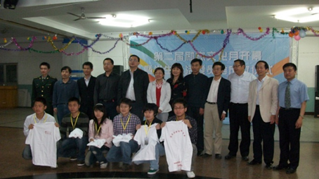 ：励精明志弦歌远铸魂润心砺英才pg电子【书院二十年】励志书院(图7)