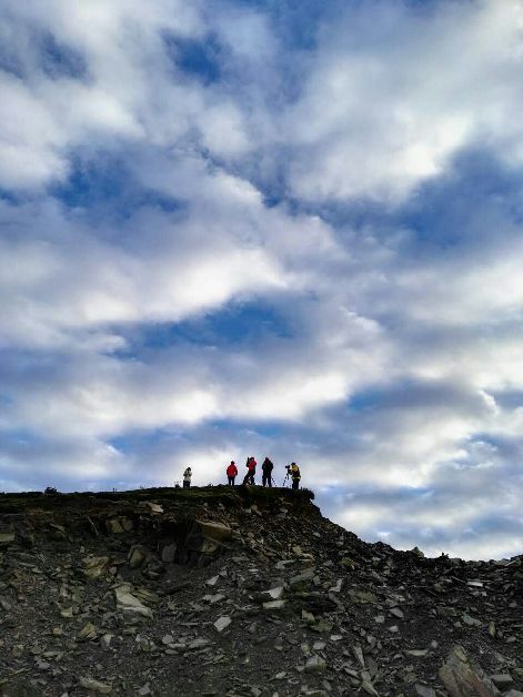 大美中国】达瓦更扎看云海pg电子模拟器免