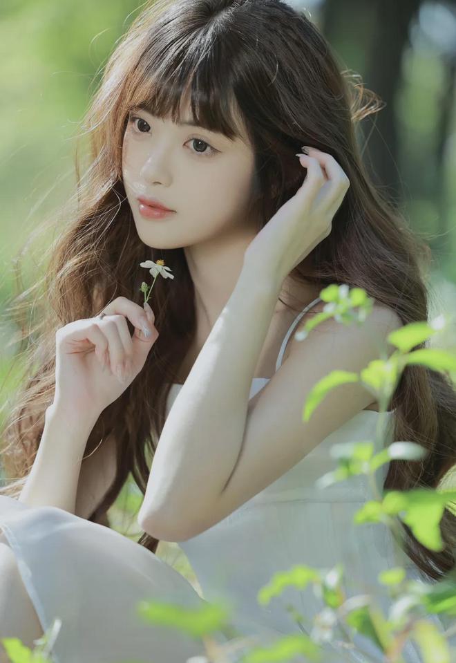 蝌蚪 MBA智库pg电子中国网站