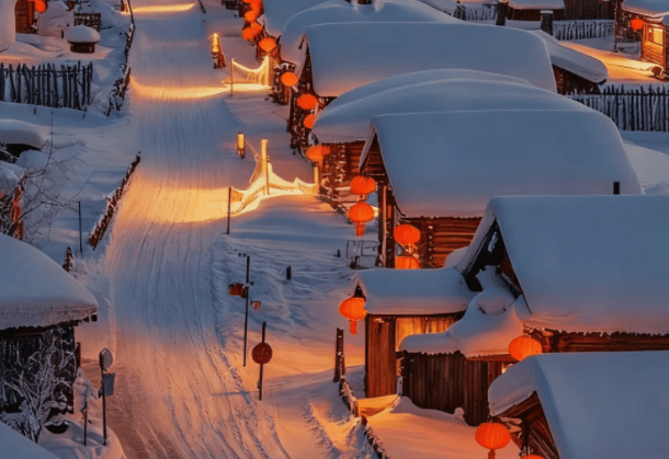 旅行社排行榜 口碑前十权威揭晓pg电子平台2025哈尔滨正规(图2) 旅行社排行榜 口碑前十权威揭晓pg电子平台2025哈尔滨正规(图2)