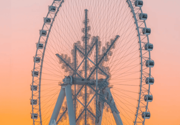 旅行社排行榜 口碑前十权威揭晓pg电子平台2025哈尔滨正规