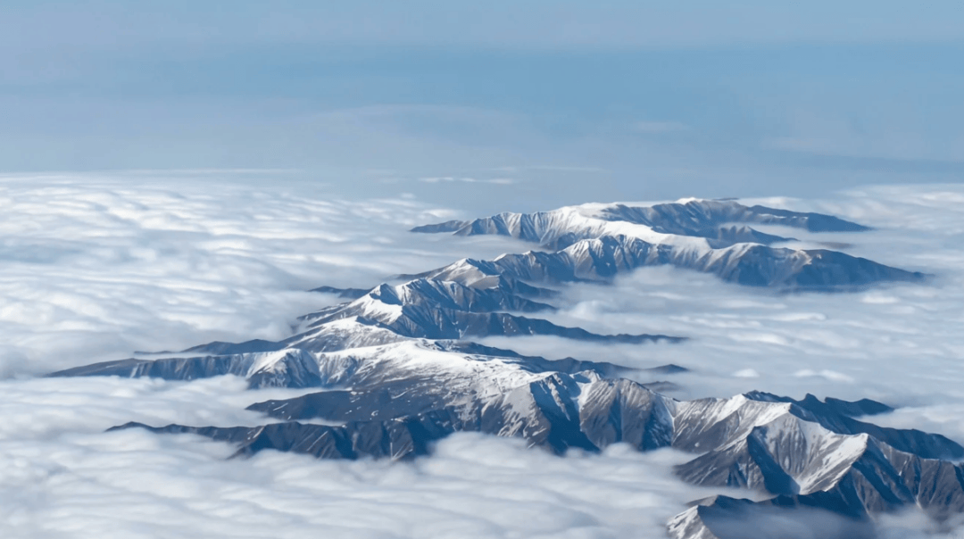 线不相信送死驴友们得相信烤肠pg电子免费试玩模拟器鳌太(图2)