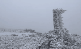 线不相信送死驴友们得相信烤肠pg电子免费试玩模拟器鳌太(图23)